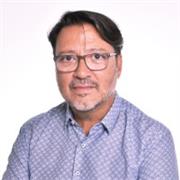 Profesor de Ciencias Jurídicas, Políticas y Sociales